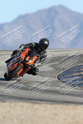 media/Nov-29-2025-TrackXperience (Sat) [[2953a387f4]]/3-Level 1/Session 6 (Turn 12)/